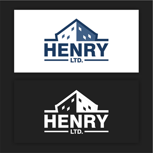 Logo Design by Elmossa for this project | Design: #36124454