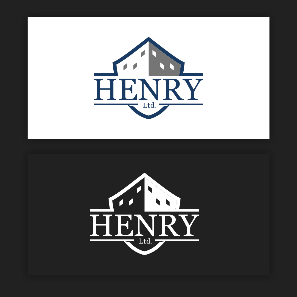 Logo Design by Elmossa for this project | Design #36125078