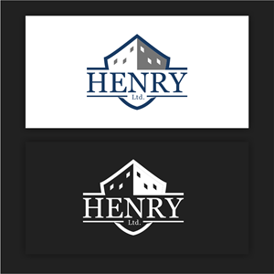 Logo Design by Elmossa for this project | Design: #36125078