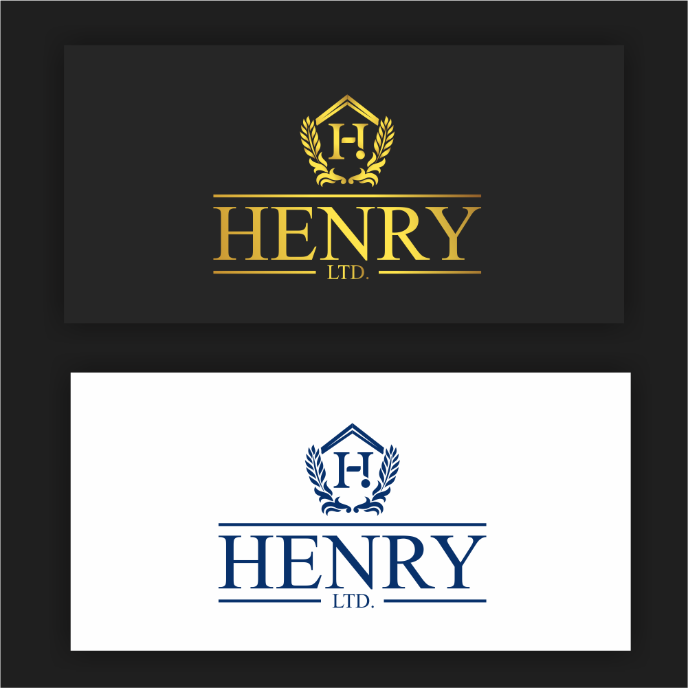 Logo Design by Elmossa for this project | Design #36127418