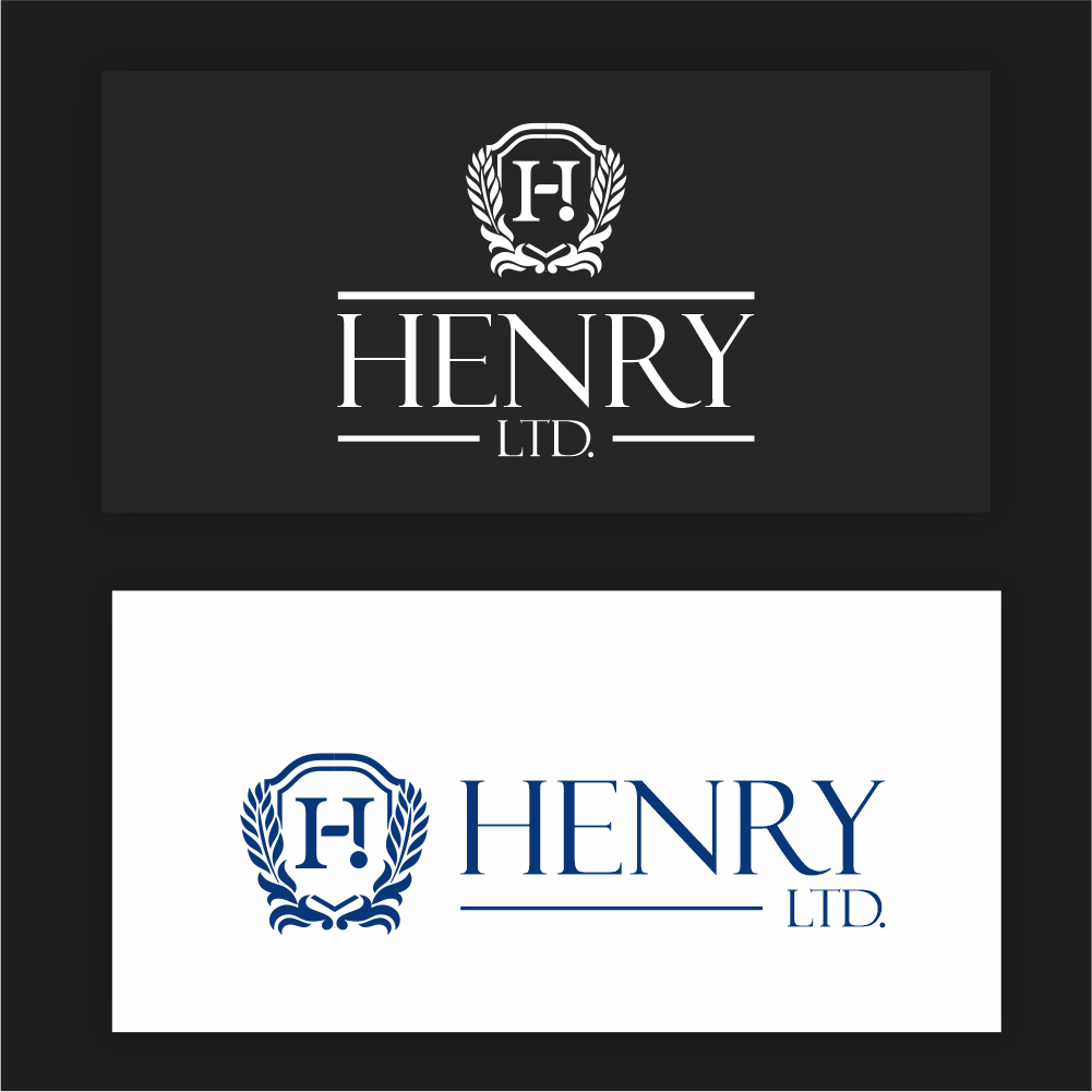 Logo Design by Elmossa for this project | Design #36135766