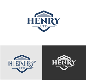 Logo-Design von Udaya G für dieses Projekt | Design #36134659