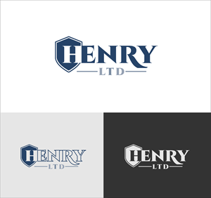 Logo Design by Udaya G for this project | Design: #36134660