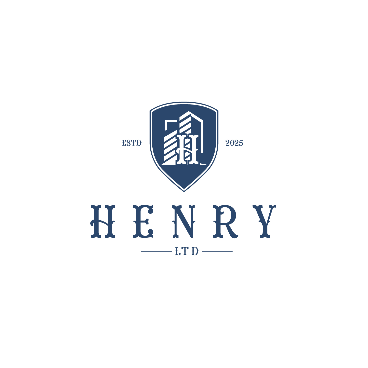 Logo-Design von geni für dieses Projekt | Design #36121486