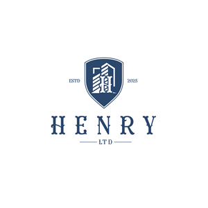 Logo-Design von geni für dieses Projekt | Design #36121486