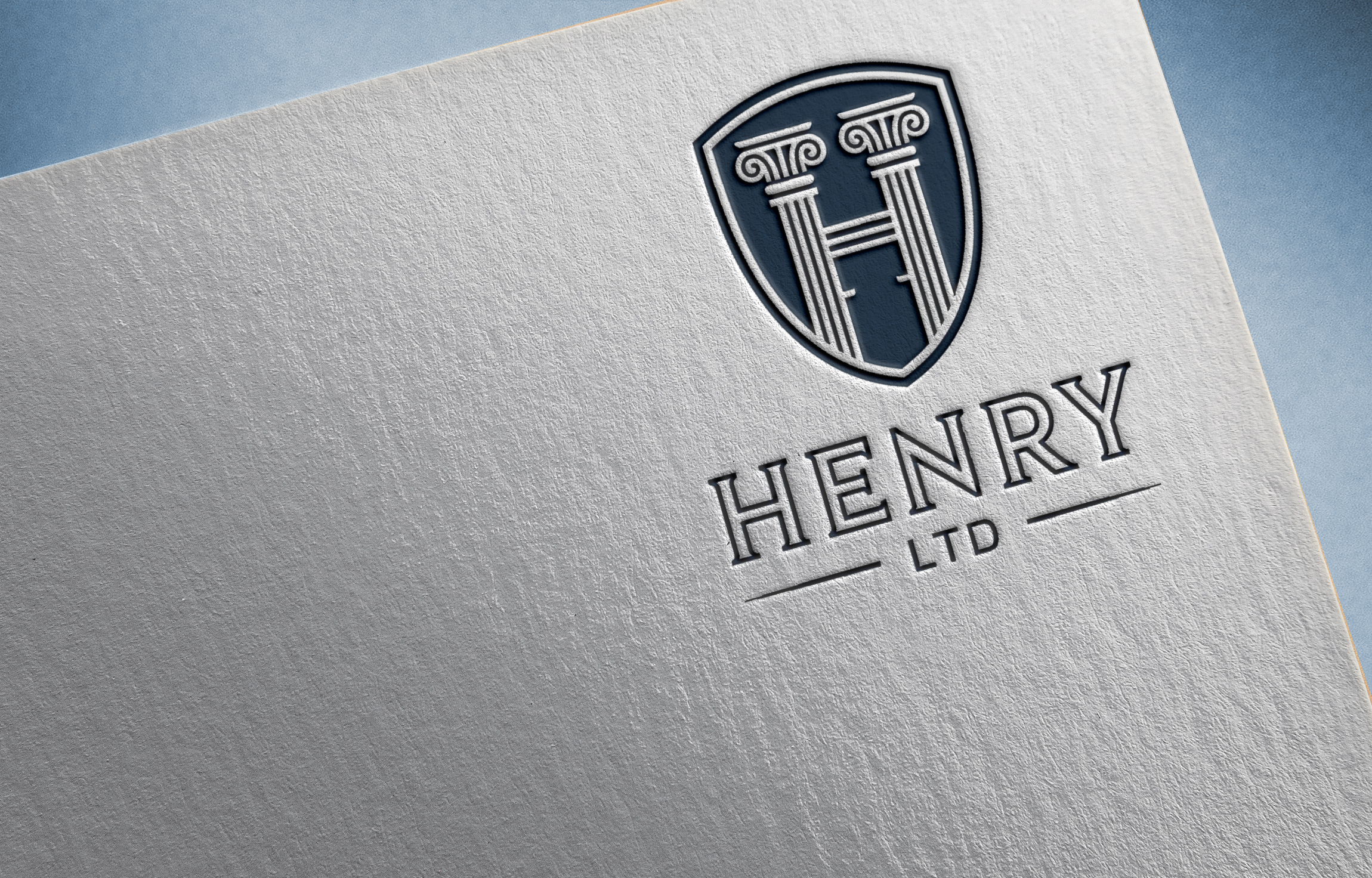 Logo-Design von Feni:) für dieses Projekt | Design #36133421