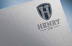 Logo Design by Feni:) for this project | Design: #36133421