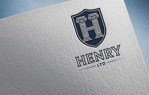 Logo Design by Feni:) for this project | Design: #36133422