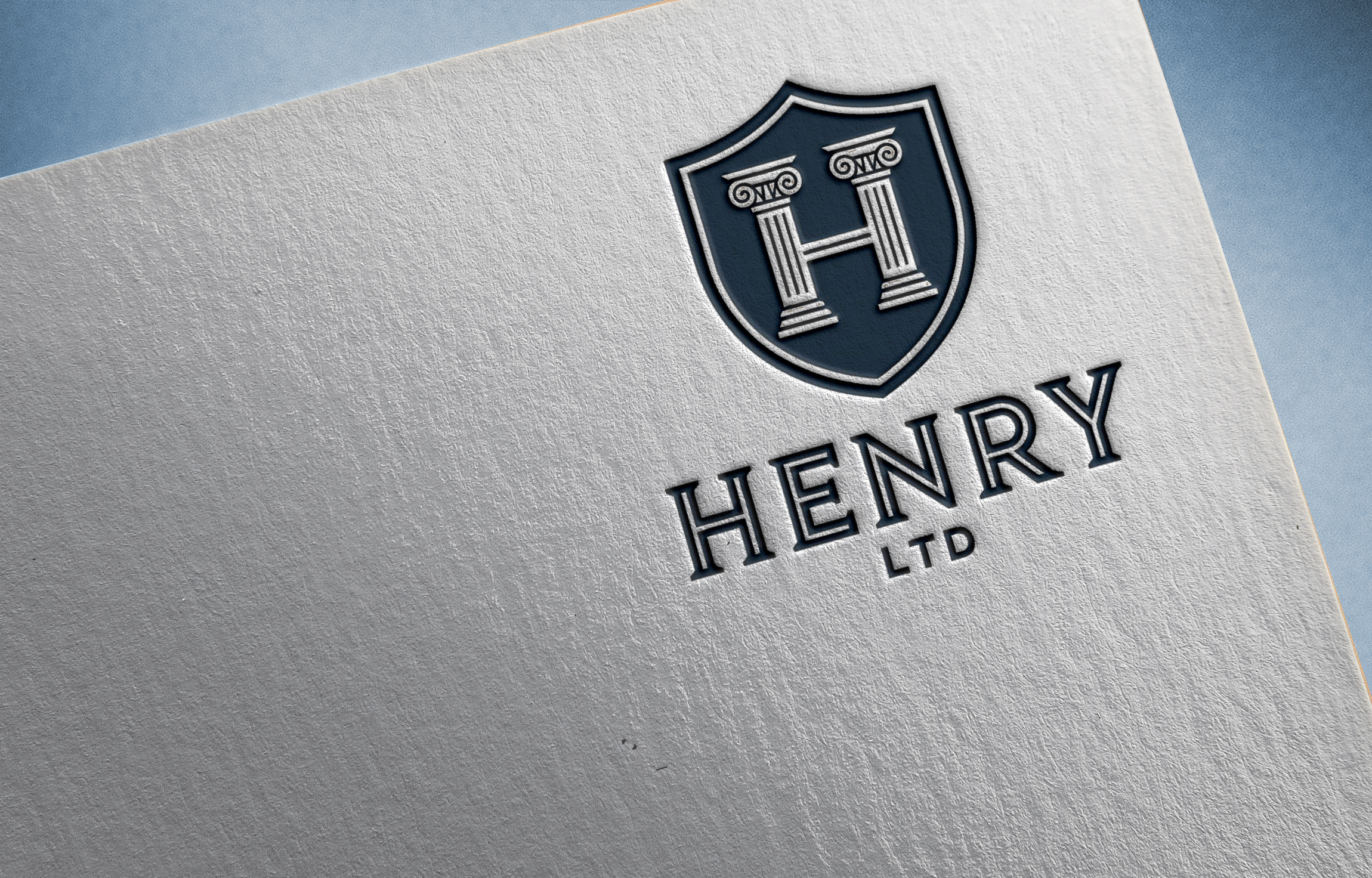 Logo-Design von Feni:) für dieses Projekt | Design #36133423