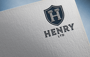 Logo Design by Feni:) for this project | Design: #36133423