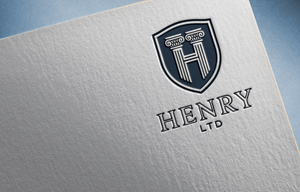 Logo Design by Feni:) for this project | Design: #36133424