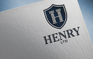 Logo Design by Feni:) for this project | Design: #36133425