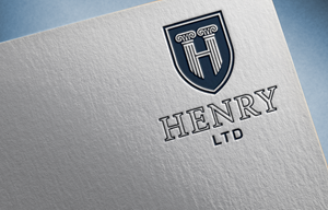 Logo Design by Feni:) for this project | Design: #36133426