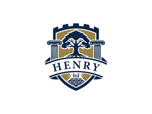 Logo Design by BNdesigner for this project | Design: #36127697