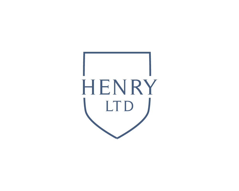 Logo Design by Janna Design for this project | Design #36118852