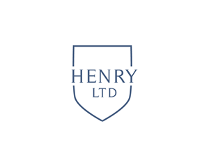 Logo Design by Janna Design for this project | Design: #36118852