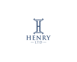 Logo Design by Janna Design for this project | Design: #36119066