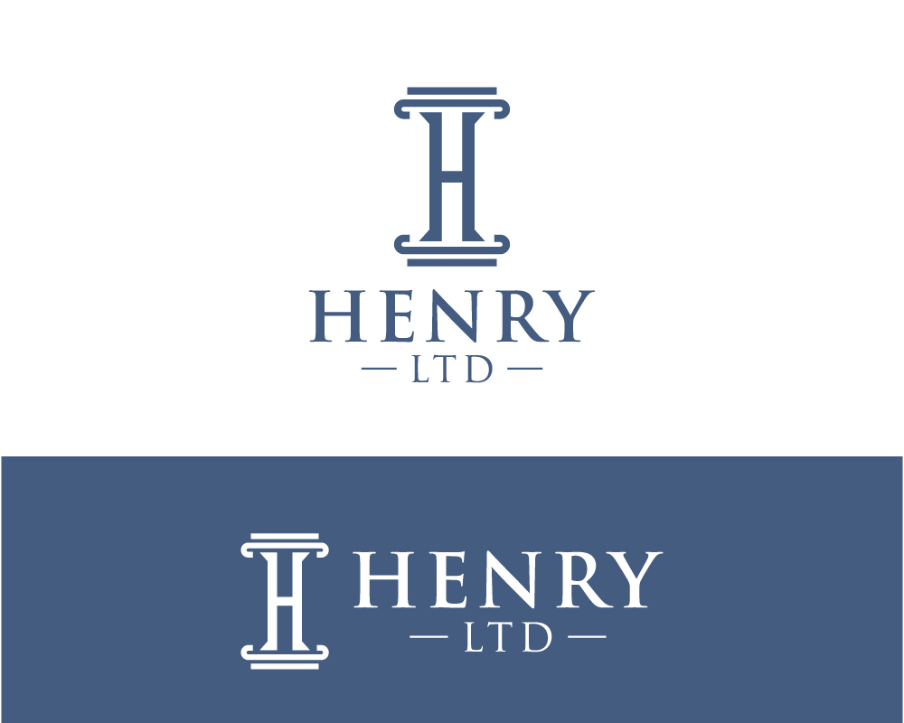 Logo Design by Janna Design for this project | Design #36119067