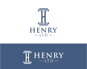 Logo Design by Janna Design for this project | Design: #36119067