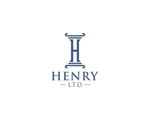 Logo Design by Janna Design for this project | Design: #36119070