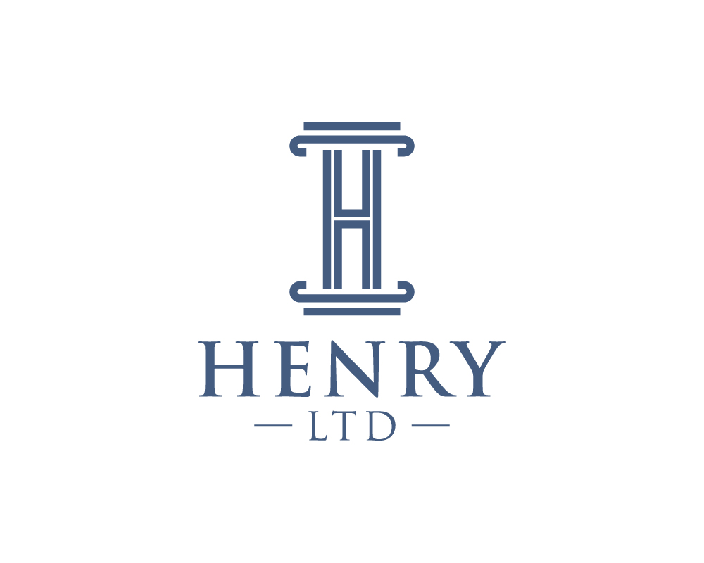 Logo Design by Janna Design for this project | Design #36119223