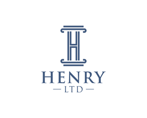 Logo Design by Janna Design for this project | Design: #36119223