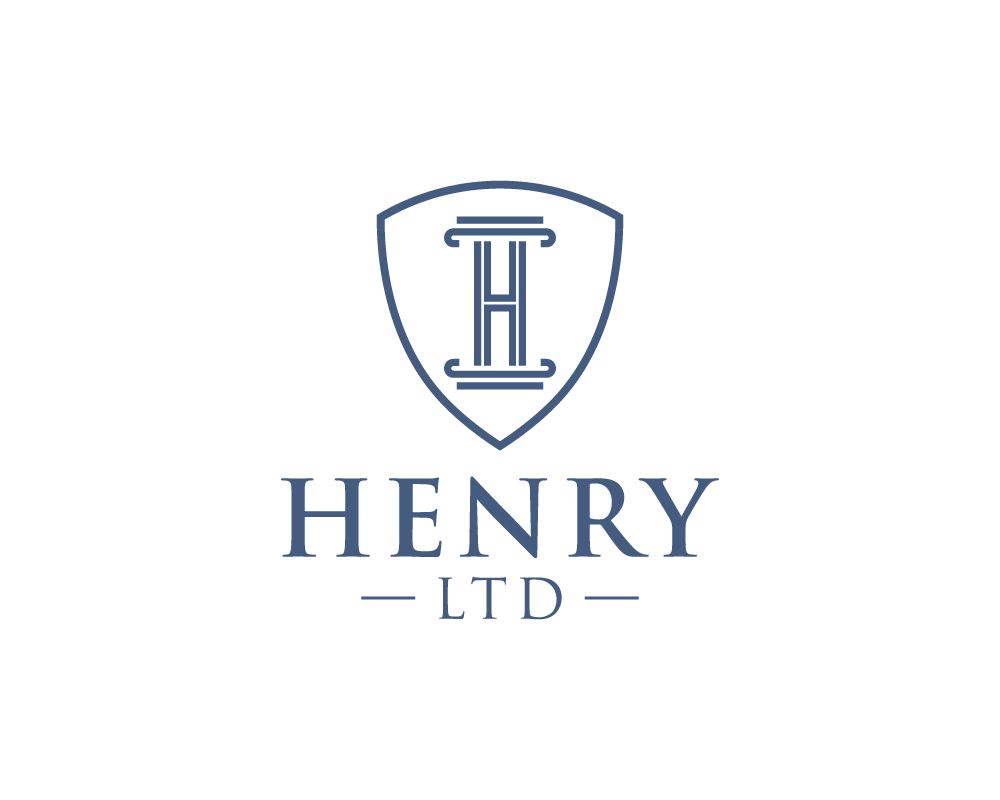 Logo Design by Janna Design for this project | Design #36119233