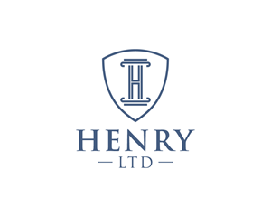 Logo Design by Janna Design for this project | Design: #36119233
