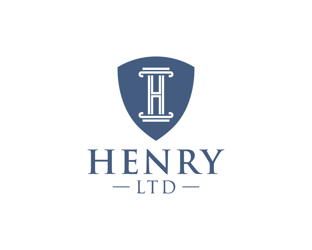 Logo Design by Janna Design for this project | Design #36119236