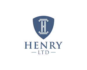 Logo Design by Janna Design for this project | Design: #36119236