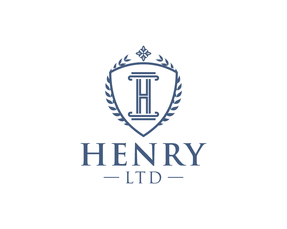 Logo Design by Janna Design for this project | Design #36119251