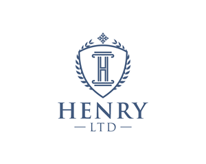 Logo Design by Janna Design for this project | Design: #36119251