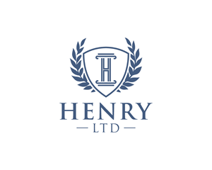 Logo Design by Janna Design for this project | Design: #36119261