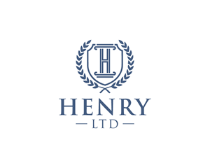 Logo Design by Janna Design for this project | Design: #36119276