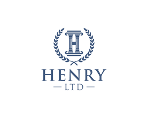 Logo Design by Janna Design for this project | Design: #36119302