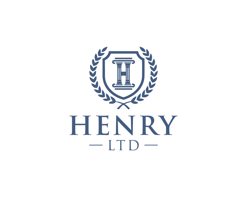 Logo Design by Janna Design for this project | Design #36119303