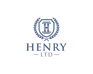 Logo Design by Janna Design for this project | Design: #36119303