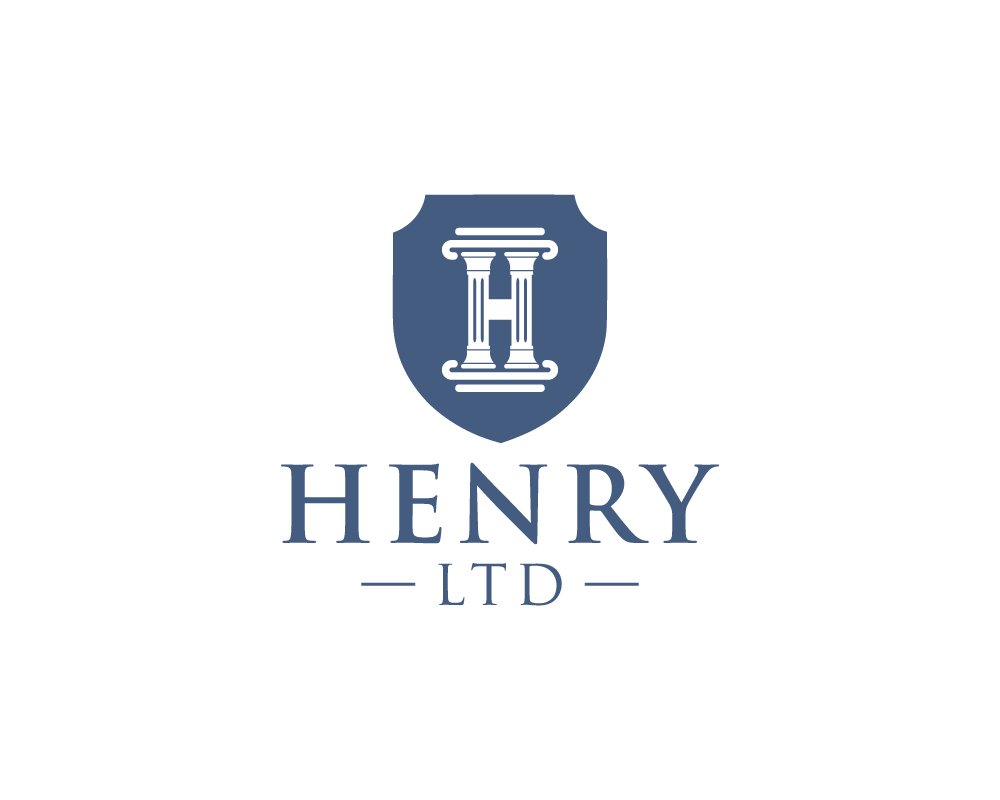 Logo Design by Janna Design for this project | Design #36119312