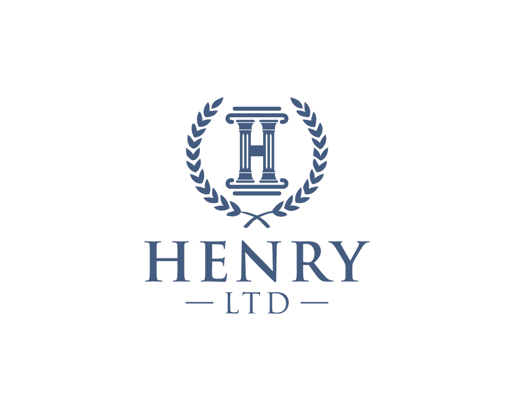 Logo Design by Janna Design for this project | Design #36119334
