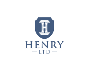 Logo Design by Janna Design for this project | Design: #36119336