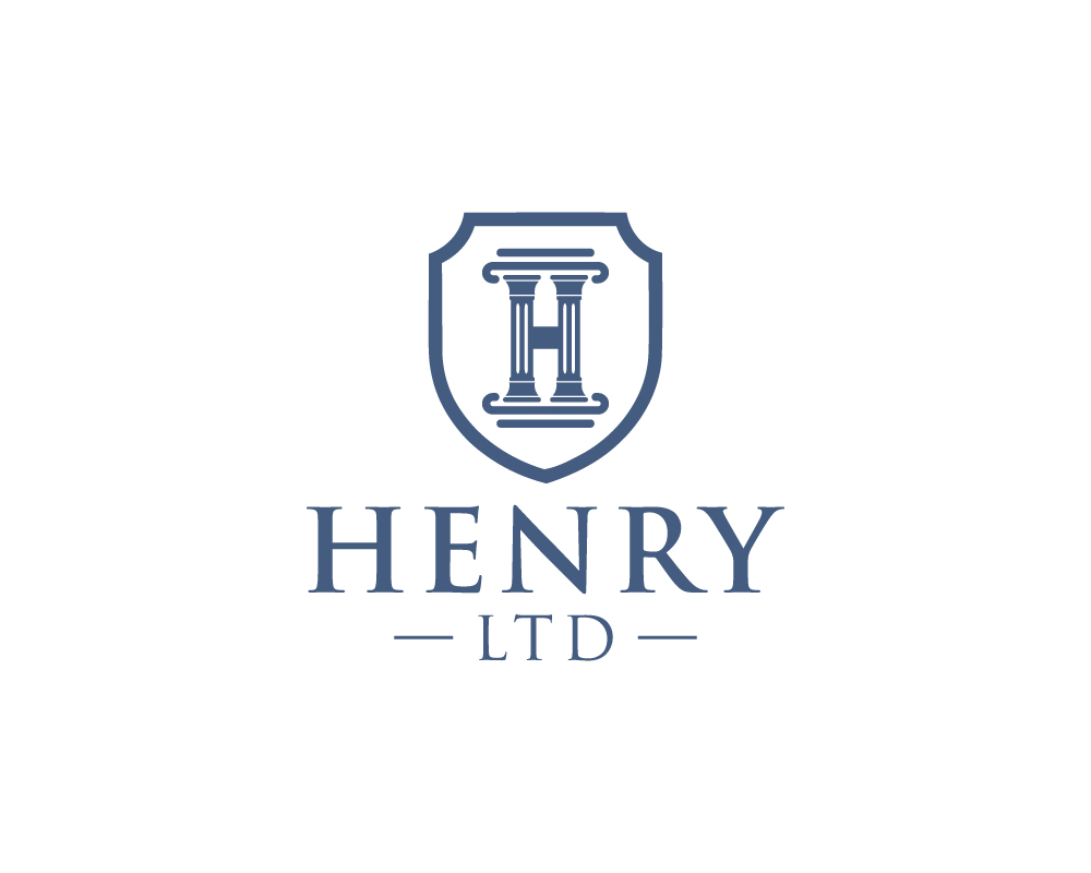 Logo Design by Janna Design for this project | Design #36142902