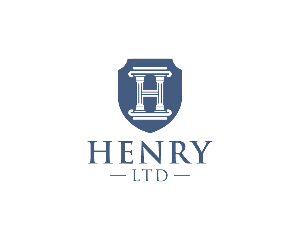 Diseño de Logo por Janna Design para este proyecto | Diseño #36147383