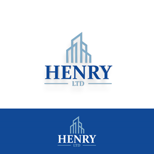 Logo Design by teddy_sign for this project | Design: #36122960