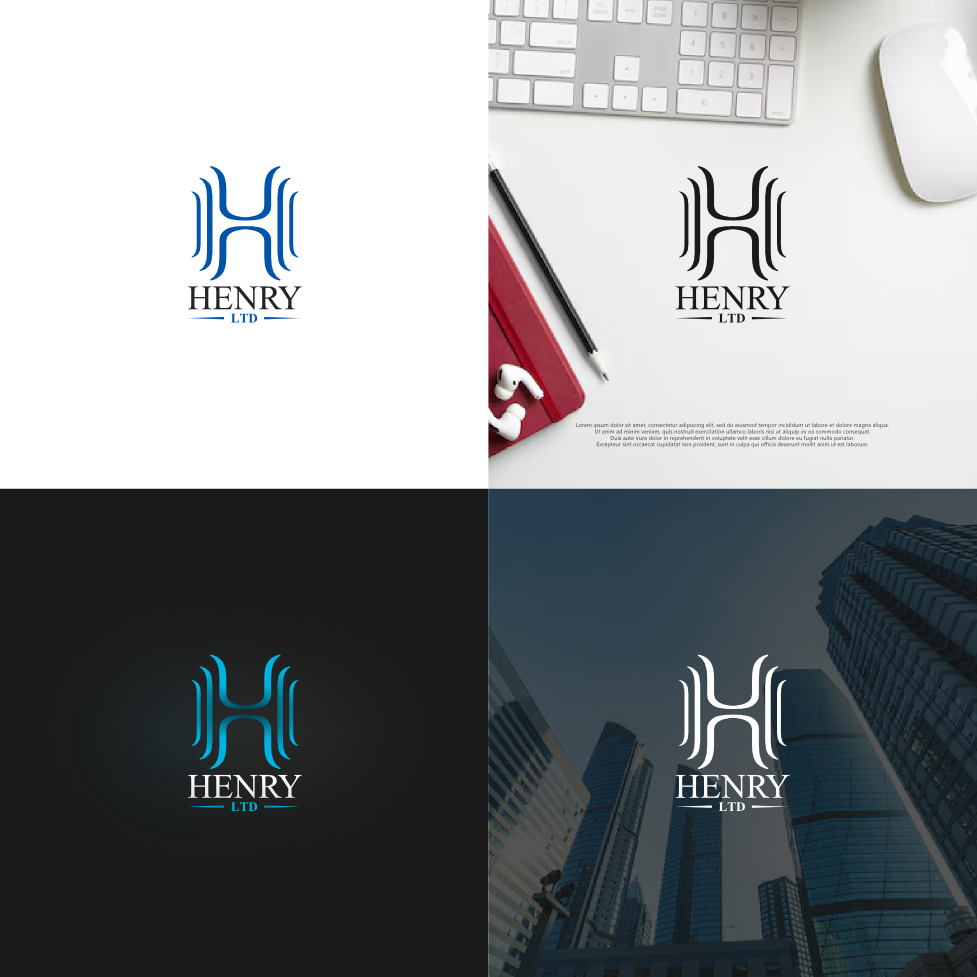 Logo Design by MulamboDesign for this project | Design #36136553