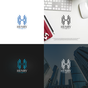 Logo Design by MulamboDesign