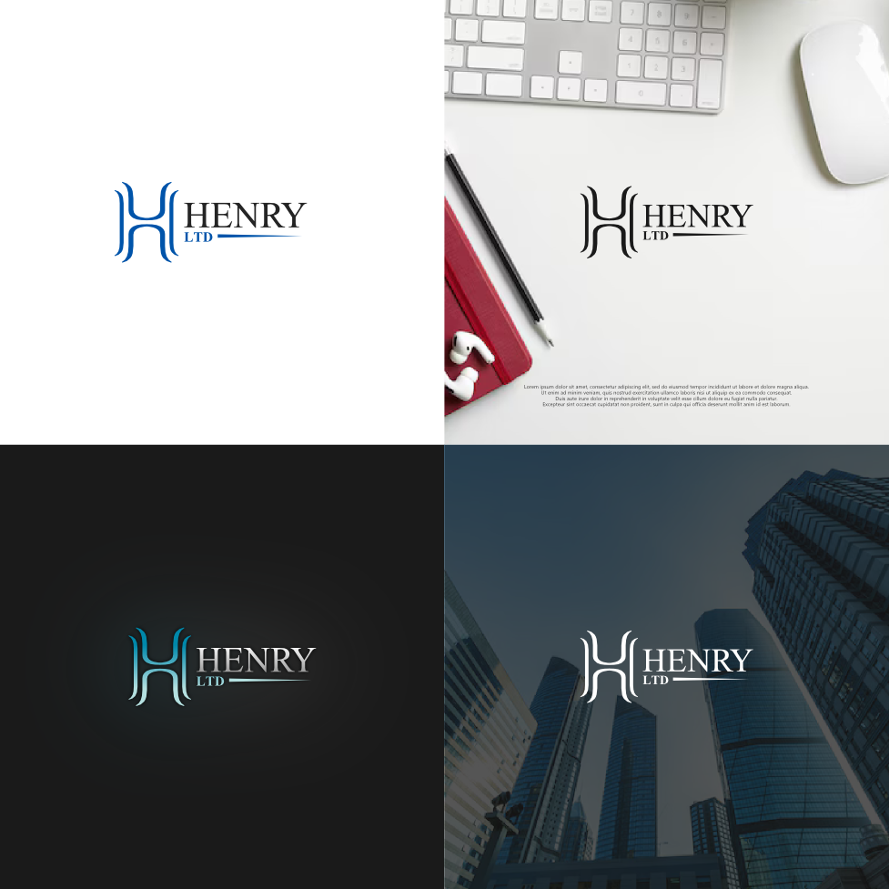 Logo Design by MulamboDesign for this project | Design #36136568