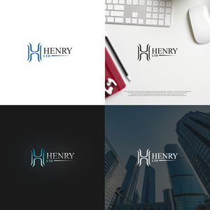 Logo Design by MulamboDesign for this project | Design: #36136568