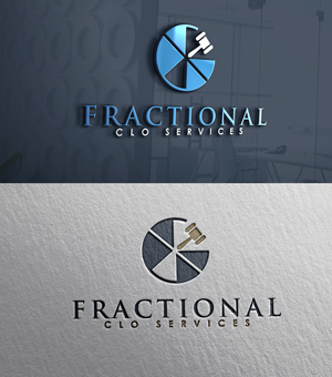 Logo Design by 24ksunny for this project | Design: #36120075
