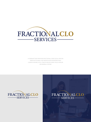 Logo Design by Farhad Kreative for this project | Design #36122749