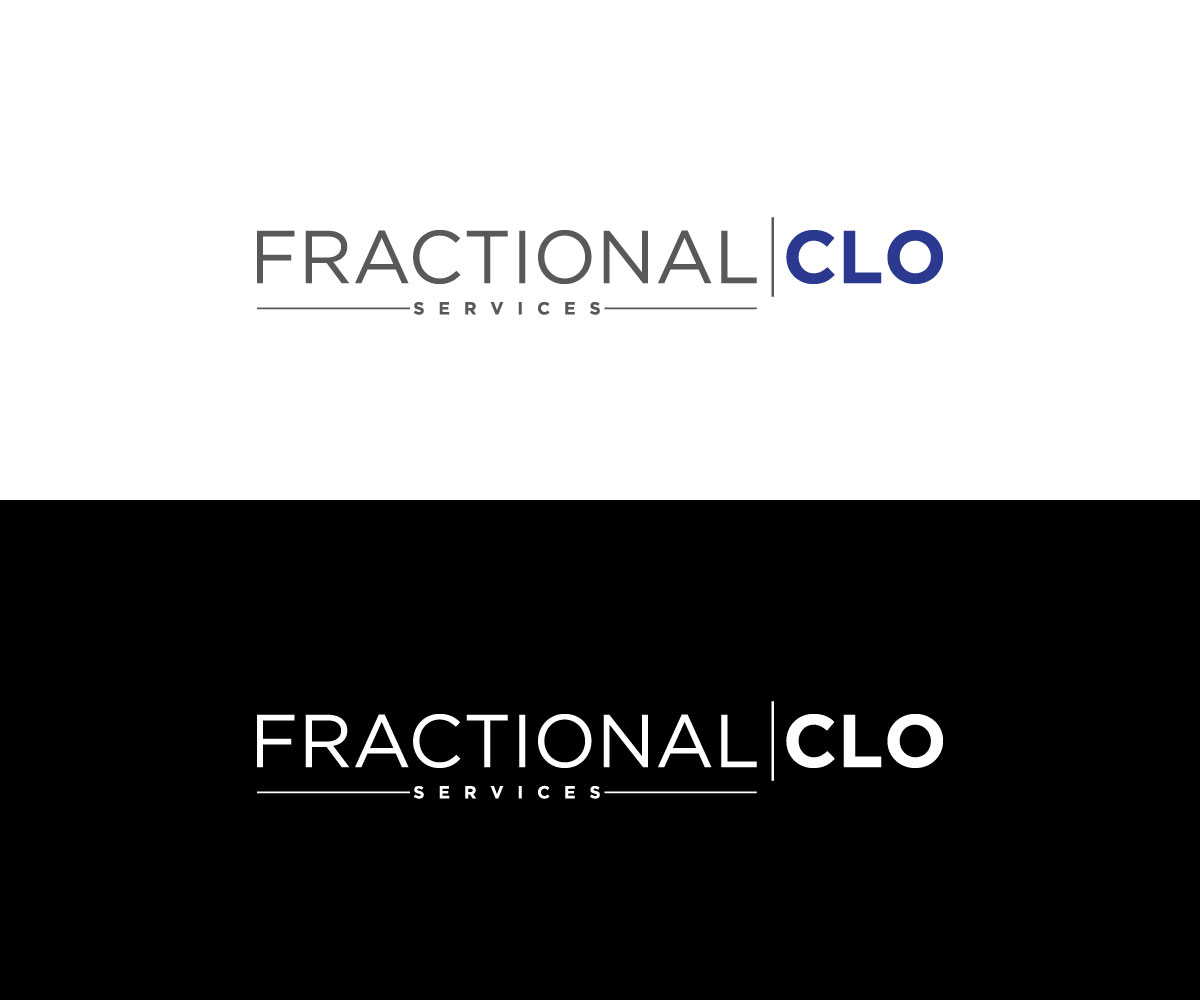 Logo Design by jonkonrad for this project | Design #36124734